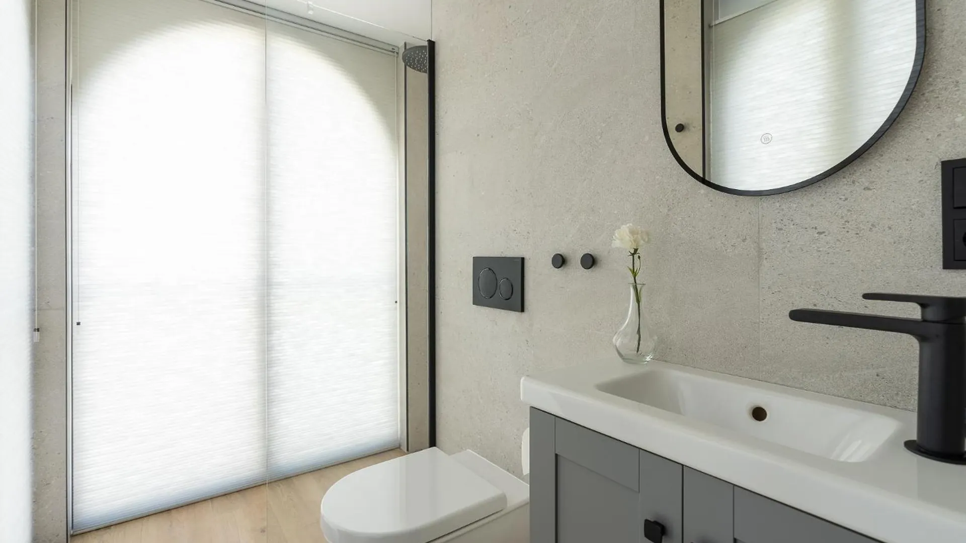 Luxury House With Private Heated Pool In Nerja! Villa
