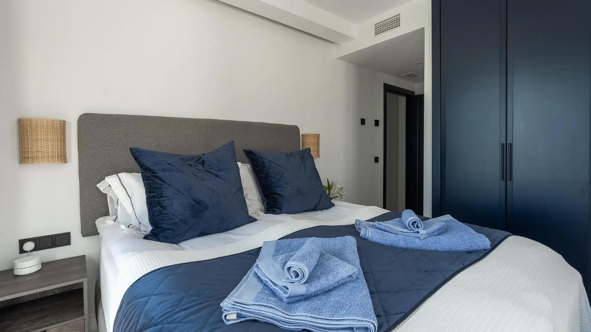 Luxury House With Private Heated Pool In Nerja! Villa 0*, Nerja Spain