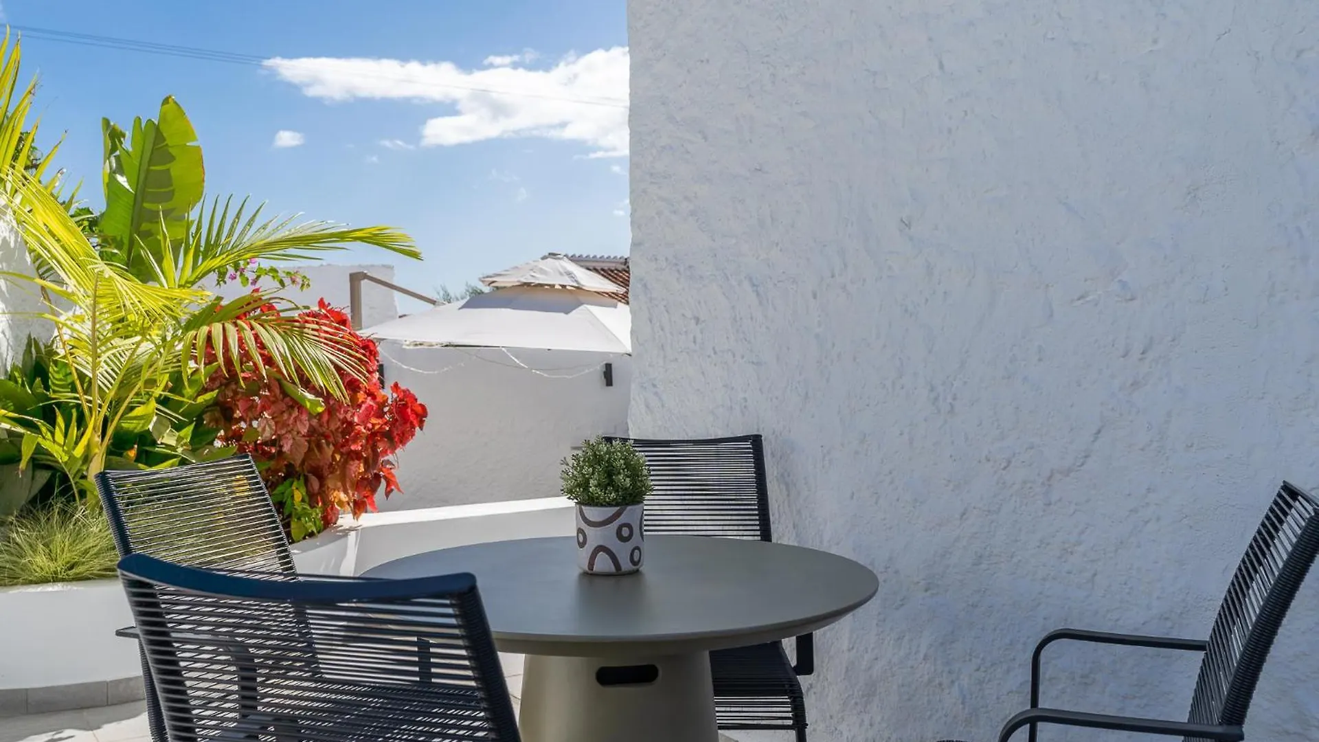 Luxury House With Private Heated Pool In Nerja! Villa Nerja